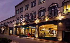 Great Southern Hotel Perth